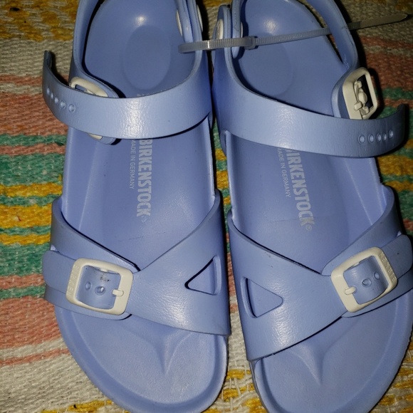 birkenstock 34 sale